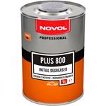 Cleaners and Degreasers, Novol Plus 800   Initial Degreaser, 1 Litre, Novol