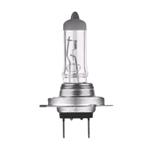 Bulbs   by Bulb Type, Neolux 12V 55W PX26d H7 Headlight Bulb   Single, Neolux