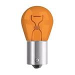 Bulbs   by Bulb Type, Neolux 12V PY21W BAu15s Amber Bulb   Single, Neolux