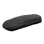 Roof Box Accessories, Protective Cover for Roof Box   M   135 175 cm, NORDRIVE