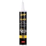 Sealants, Novol STP Glass, Windscreen Adhesive, 310ml, Novol
