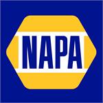 Napa Ice Scraper