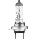 Bulbs   by Bulb Type, Neolux 24V 70W H7 PX26d Truck Headlight Bulb   Single, Neolux