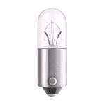 Bulbs   by Bulb Type, Neolux 12V T4W BA9s Bulb   Single, Neolux