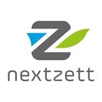 Nextzett Klima Air Con Deodoriser - 100ml 
