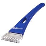 Ice Scrapers, Napa Ice Scraper, NAPA