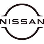 Nissan control arm fastening bolts