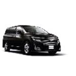 nissan ELGRAND  From Nov 2010 to present null []