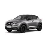 Nissan JUKE 2019 Onwards seal ring