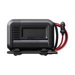 Tyre Inflators, NOCO AIR10 10A 60PSI Portable Air Compressor, NOCO