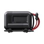 Tyre Inflators, NOCO AIR15 15A 80PSI Portable Air Compressor, NOCO