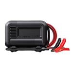 Tyre Inflators, NOCO AIR20 20A 100PSI Portable Air Compressor, NOCO