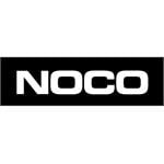NOCO