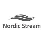 Nordic Stream Bucket Cleaning Kit - 160cm - Viscose