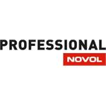 Novol Antigravel - Schutz Spray Gun 