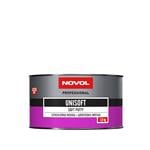 Body Repair and Preparation, Novol Unisoft   Soft Putty, 1.8kg, Novol