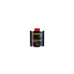 Body Repair and Preparation, Novol Cobra Hardener, 200ml , Novol