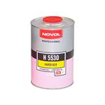 Body Repair and Preparation, Novol Protect Hardener H5530   for Protect 333 Primer, 1.0 Litre, Novol