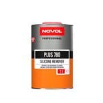 Cleaners and Degreasers, Novol Plus 780   Degreaser   Silicone Remover, 1 Litre , Novol