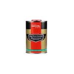 Body Repair and Preparation, Novol Classic Hardener, for Epoxy Primer, 3:1, 1.0 Litre , Novol