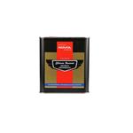 Body Repair and Preparation, Novol Classic Silicone Remover, Universal Degreaser, 2.5 Litre , Novol