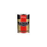 Body Repair and Preparation, Novol Classic Epoxy Thinner, Thinner for Epoxy Primer, 1.0 Litre , Novol