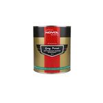Body Repair and Preparation, Novol Classic Epoxy Primer, 3:1, 3.0 Litre , Novol