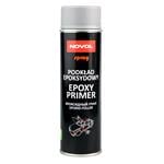 Body Repair and Preparation, Novol Epoxy Primer, Aerosol, 500ml , Novol