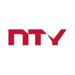 NTY BOOT RELEASE SWITCH
