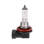 Bulbs   by Bulb Type, Osram Original 12V 55W H11 Bulb   Single, Osram