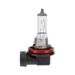Bulbs   by Bulb Type, Osram Original 12V 35W H8 Bulb   Single, Osram