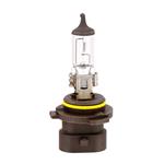 Bulbs   by Bulb Type, Osram Original 12V 55W HB4A Bulb   Single, Osram