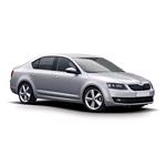 Skoda OCTAVIA 2012 to 2020 sealing ring injector shaft