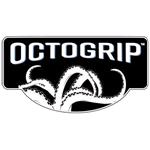 Octogrip Cold Weather Gloves - 10 Gauge Acrylic/ Foam/ Latex Blend - Extra Large