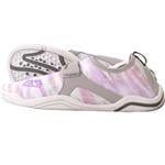 SUP Wear, Aqua Marina Ombre Aqua Shoes   Pink   EU Size 43/44, Aqua Marina