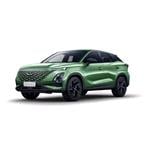 CHERY Omoda 5 OMODA 5 2022 Onwards
