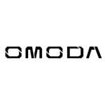OMODA wiper blades
