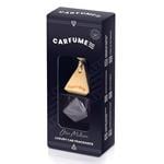 Air Fresheners, One Million Car Air Freshener   Carfume One Million Black Original , Carfume