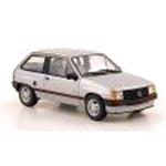 Opel Opel Corsa CORSA A Hatchback 1982 to 1993