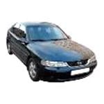 opel VECTRA B  From Sep 1995 to Apr 2002 null []