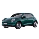 ORA FUNKY CAT 2020 Onwards roof racks and bars