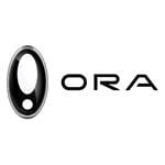 ORA wind deflectors