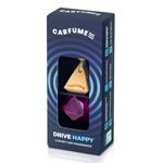 Air Fresheners, Mademoiselle Car Air Freshener   Carfume Madame Pink Original , Carfume