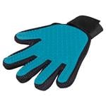 Pet Grooming, Pet Grooming Glove, Trixie