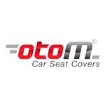 Car Armrest Pillow