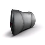 Seat Cushions, OTOM Premium Leather Headrest Mount Neck Pillow, Otom