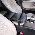 Seat Protection, Car Armrest Pillow, Otom