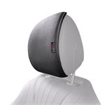 Interior Styling, Car Headrest Protector, Otom