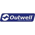 Outwell Coolbox Fulmar 60L