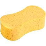 Cloths, Sponges and Wadding, Holts Jumbo Sponge, Holts